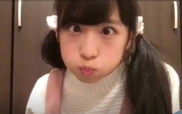 歌唱力が高い女性アイドル　