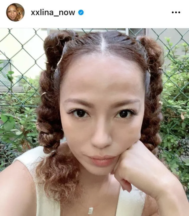 歌唱力が高い女性アイドル　
