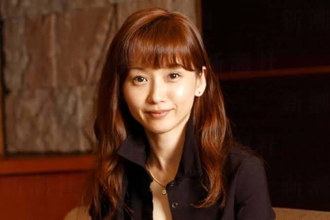 歌唱力が高い女性アイドル　