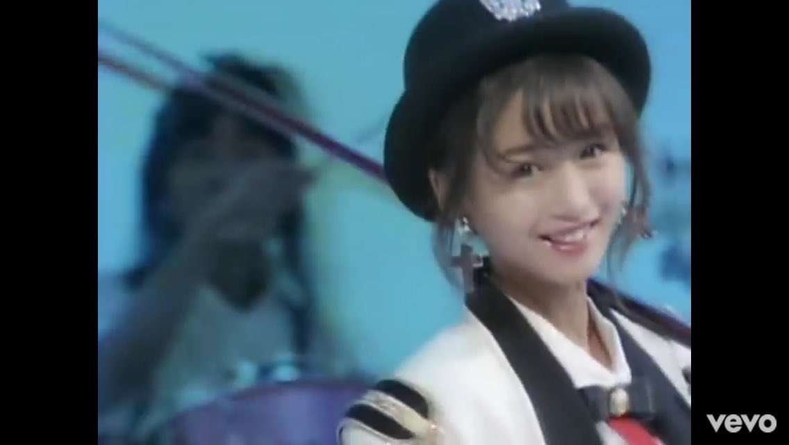 歌唱力が高い女性アイドル　