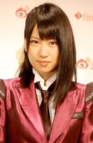 歌唱力が高い女性アイドル　