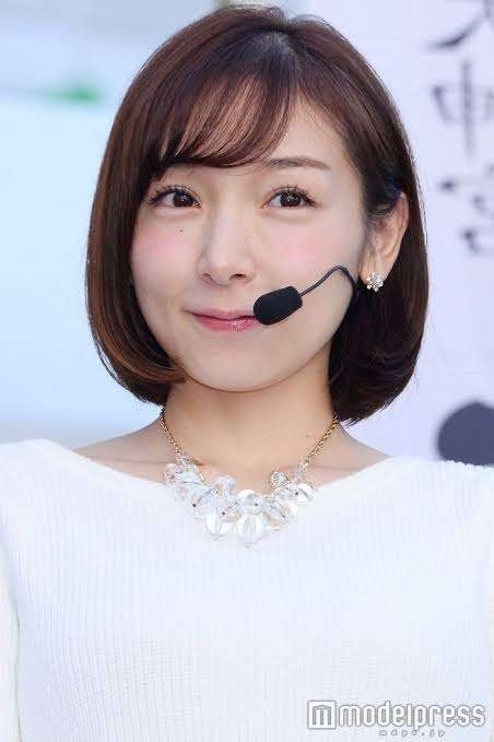 歌唱力が高い女性アイドル　