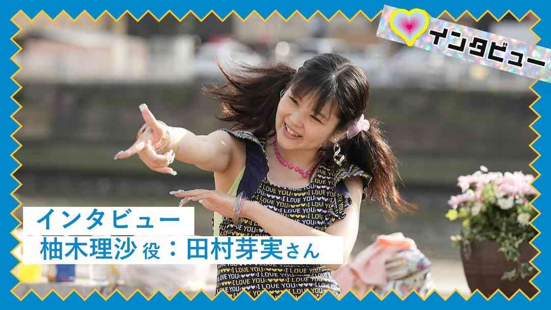 歌唱力が高い女性アイドル　
