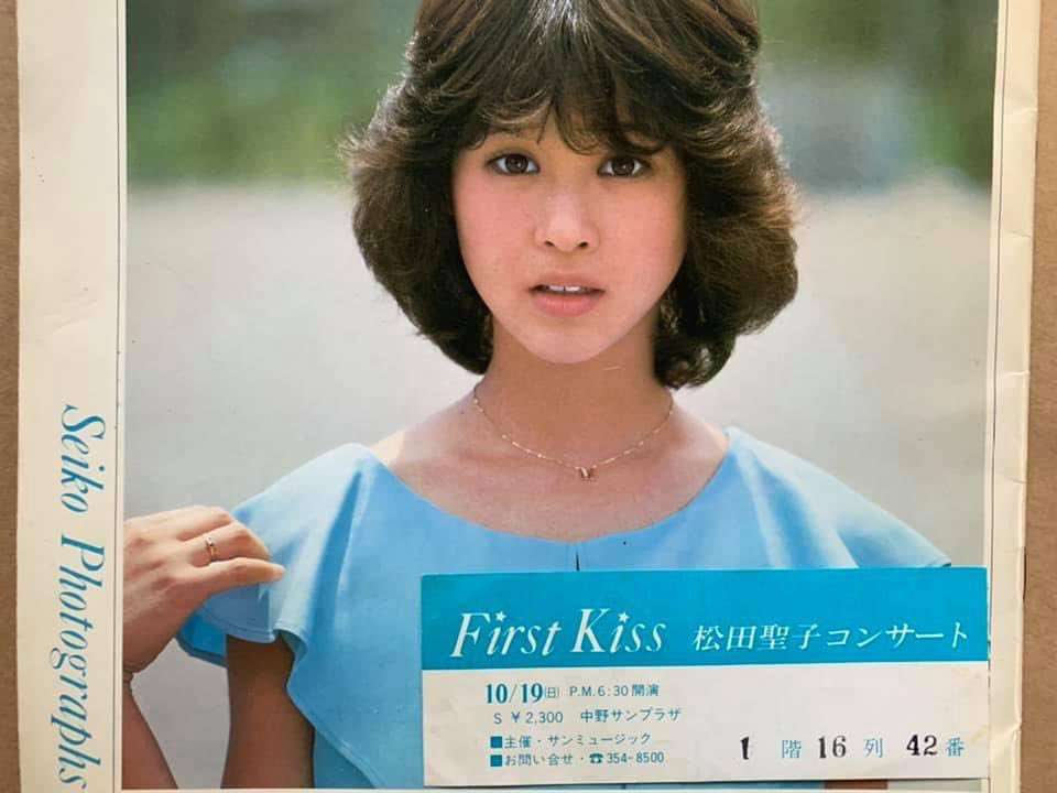 歌唱力が高い女性アイドル　