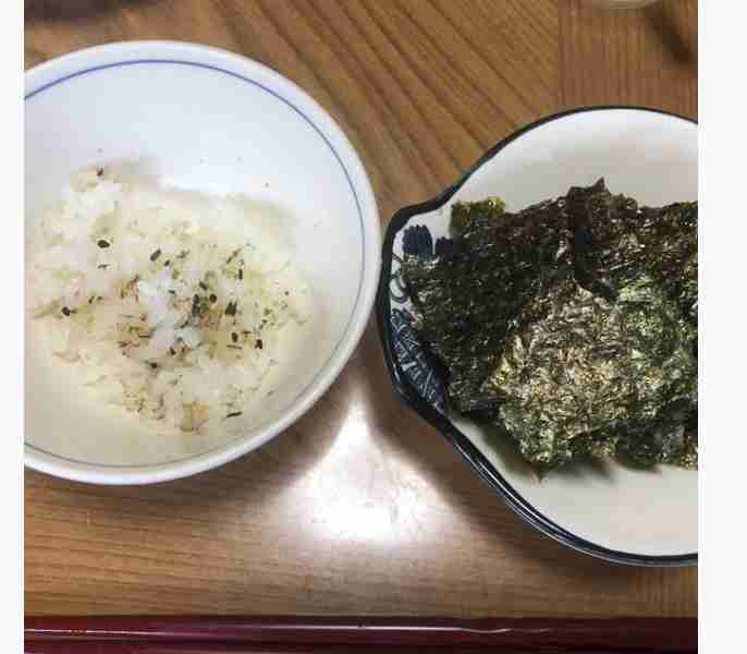 “4人家族で食費は月1万6000円”論争、「絶対に無理」「ぜんぜん余裕」それぞれのワケ