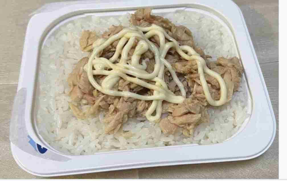 “4人家族で食費は月1万6000円”論争、「絶対に無理」「ぜんぜん余裕」それぞれのワケ