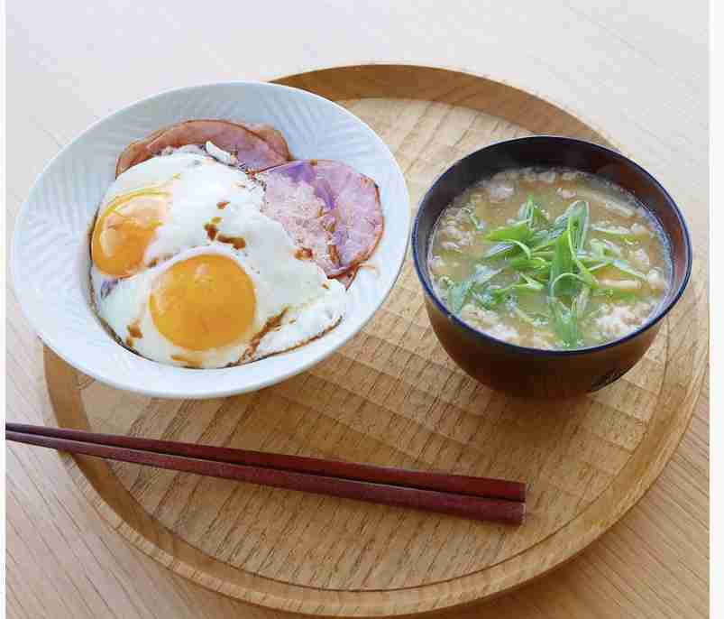 “4人家族で食費は月1万6000円”論争、「絶対に無理」「ぜんぜん余裕」それぞれのワケ