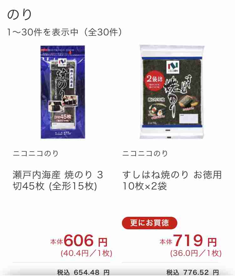 “4人家族で食費は月1万6000円”論争、「絶対に無理」「ぜんぜん余裕」それぞれのワケ