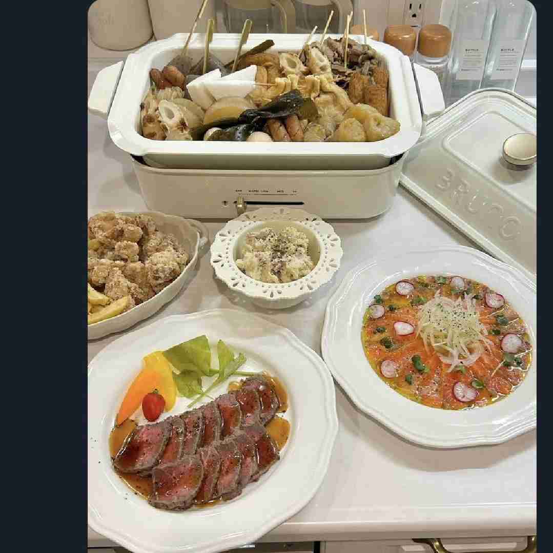 “4人家族で食費は月1万6000円”論争、「絶対に無理」「ぜんぜん余裕」それぞれのワケ