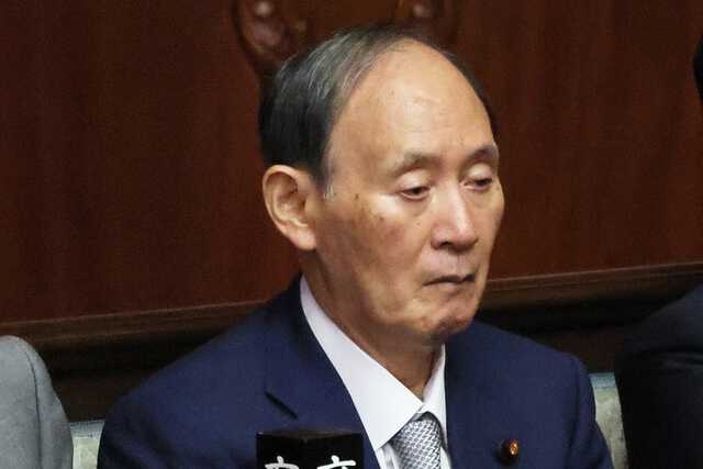 【独占スクープ】玉木雄一郎氏「高松観光大使」元グラドルと隠密不倫デート&地元ホテルで逢瀬…取材には「家族との話し合いが終わっていない」