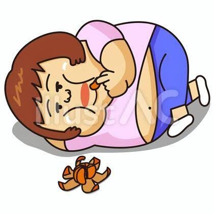 食事の後の運動