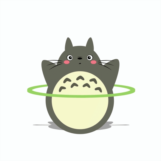 食事の後の運動