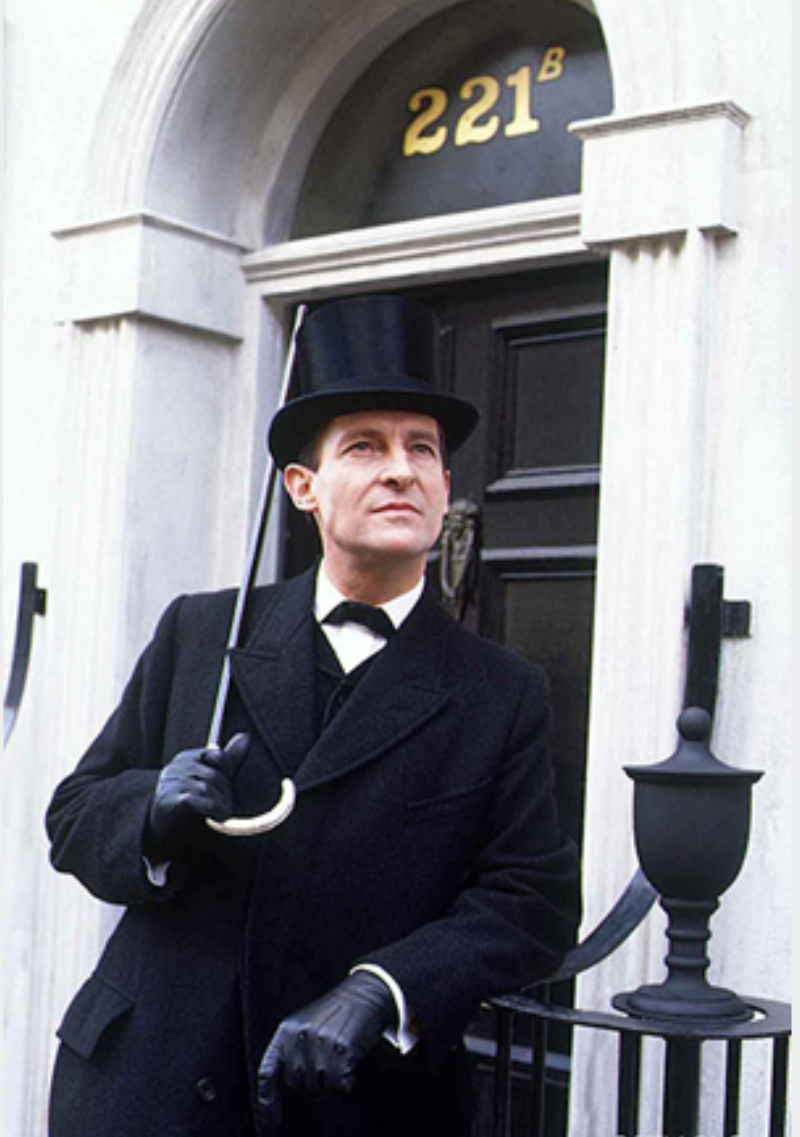 勉強のきっかけになるような映画やドラマ