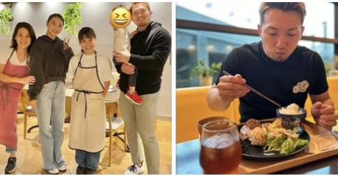 フジテレビのインタビューは拒否したけど…!大谷翔平、日テレと「和解」していた