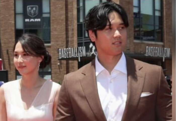 フジテレビのインタビューは拒否したけど…!大谷翔平、日テレと「和解」していた