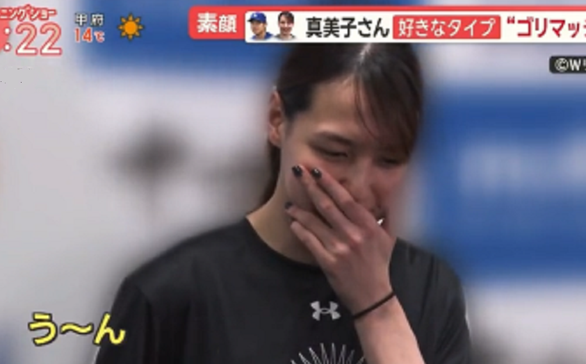 フジテレビのインタビューは拒否したけど…!大谷翔平、日テレと「和解」していた