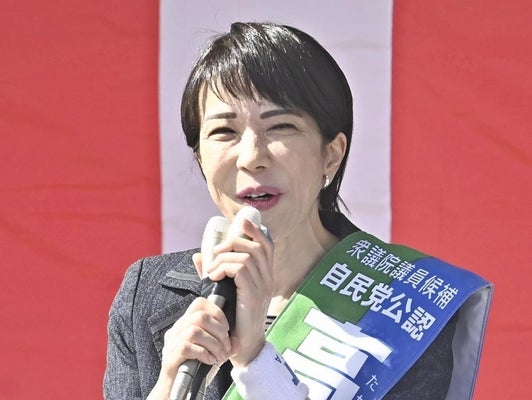 【議員復活は絶望的】丸川珠代氏　落選直後から“音信不通”…旧安倍派議員が指摘する“致命的な弱み”とは