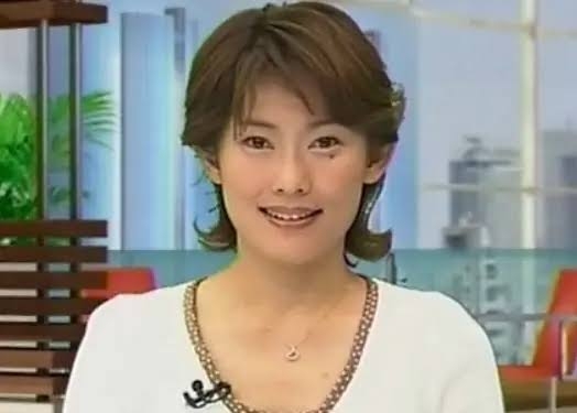 【議員復活は絶望的】丸川珠代氏　落選直後から“音信不通”…旧安倍派議員が指摘する“致命的な弱み”とは