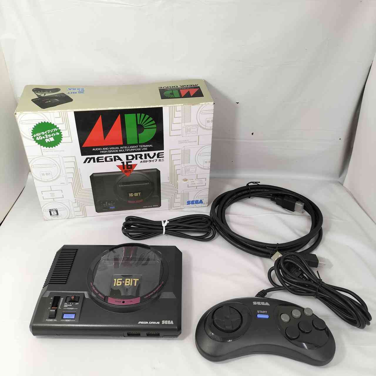 自分が今持ってるゲーム機を全てあげるトピ