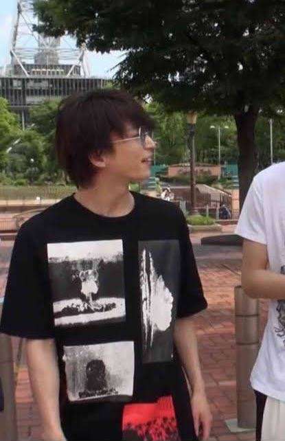 【政治】気になる謎の事件
