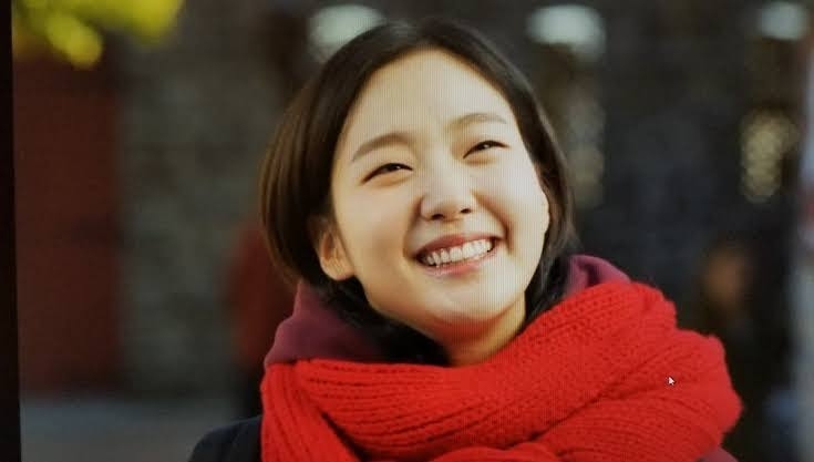 【韓国ドラマ】トッケビを語りたい!Part2
