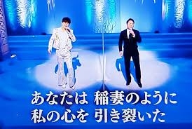 1歳児の母が語るトピ Part88