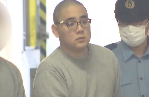 「闇バイトで脅された」伯母のバッグ売却でうそ説明疑い　大学生逮捕