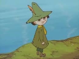 風の時代【スピ好きな人限定】