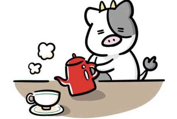 風の時代【スピ好きな人限定】