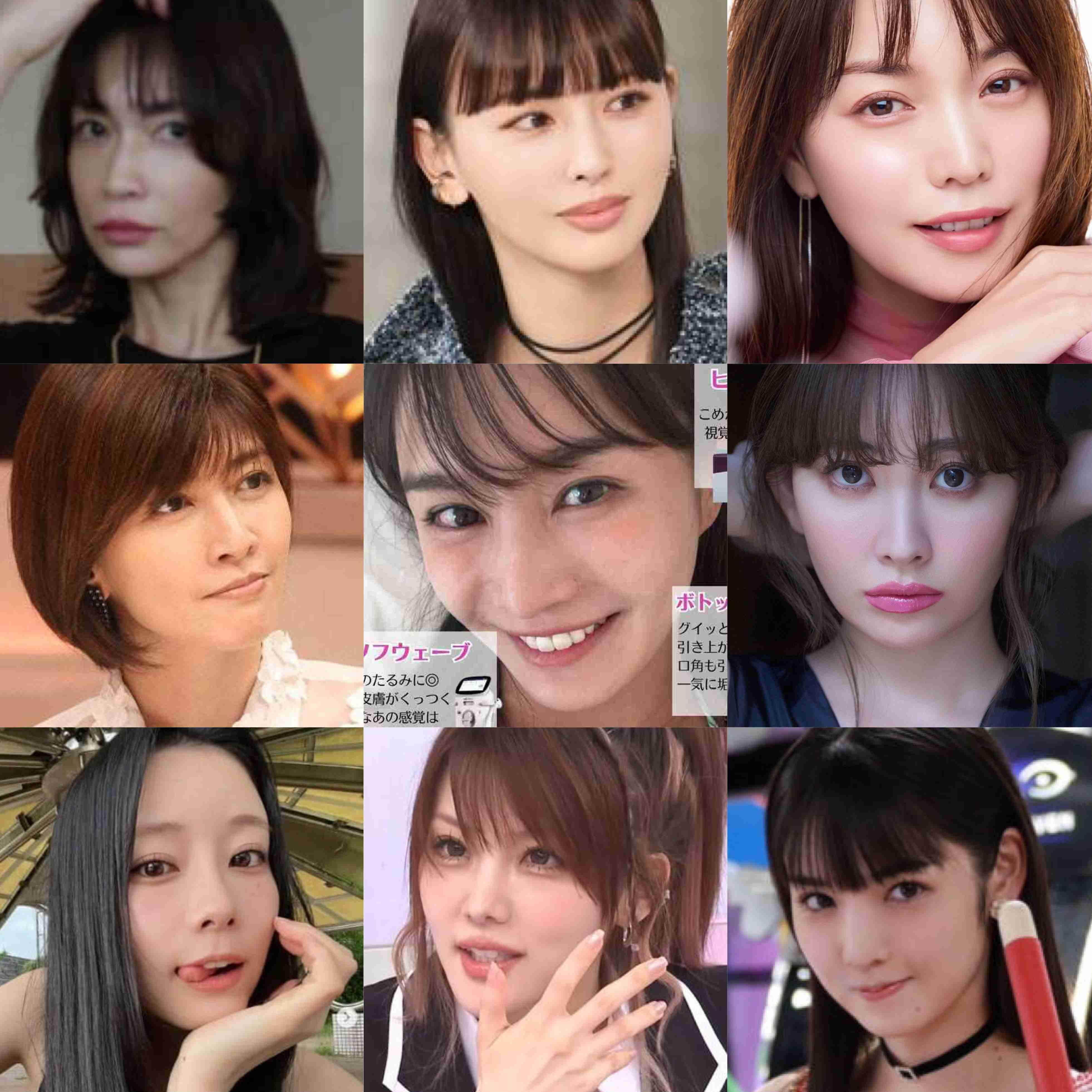 小嶋陽菜、美ボディ際立つビキニ姿「ヤンマガ」表紙飾る