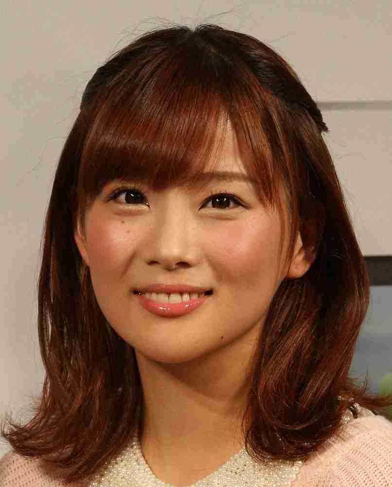 16歳で妊娠・ギャルモデル聖菜「モテすぎ注意」「圧倒的に万人ウケ過ぎ」なコーデに絶賛の声