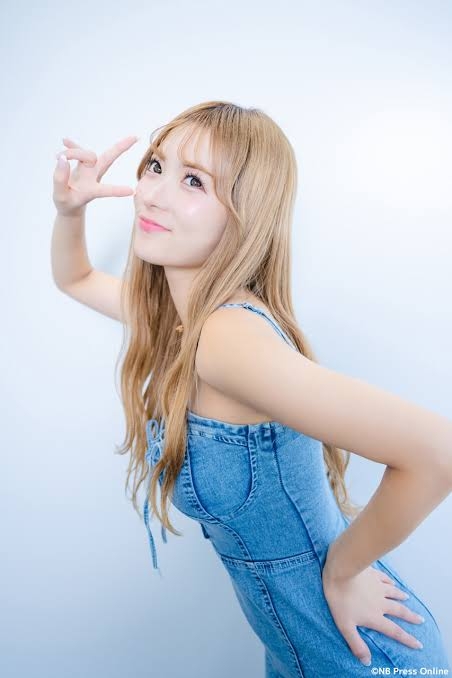16歳で妊娠・ギャルモデル聖菜「モテすぎ注意」「圧倒的に万人ウケ過ぎ」なコーデに絶賛の声