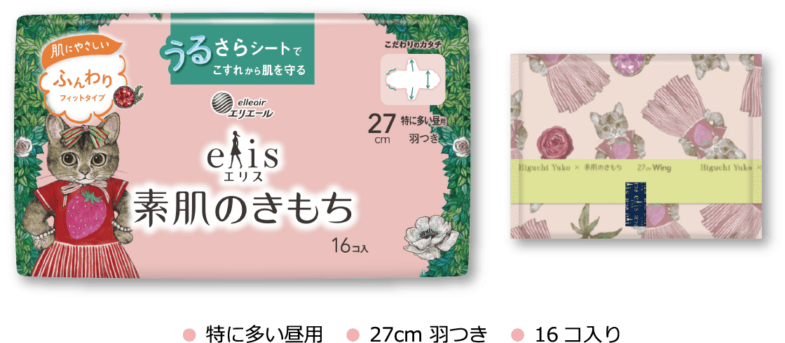 40代の語り場Part3