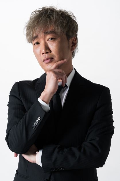 松本人志、年明け復帰…レギュラー番組は7本、来年4月には思い入れ強い大阪万博アンバサダー復活視野