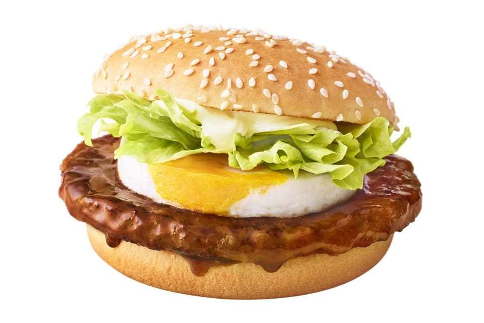 人生で1番美味しかった食べ物　雰囲気込み