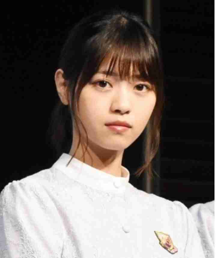 西野七瀬と結婚して7か月…山田裕貴の最新姿に仰天「ややややまださん?」「えっ!?」「誰かと」