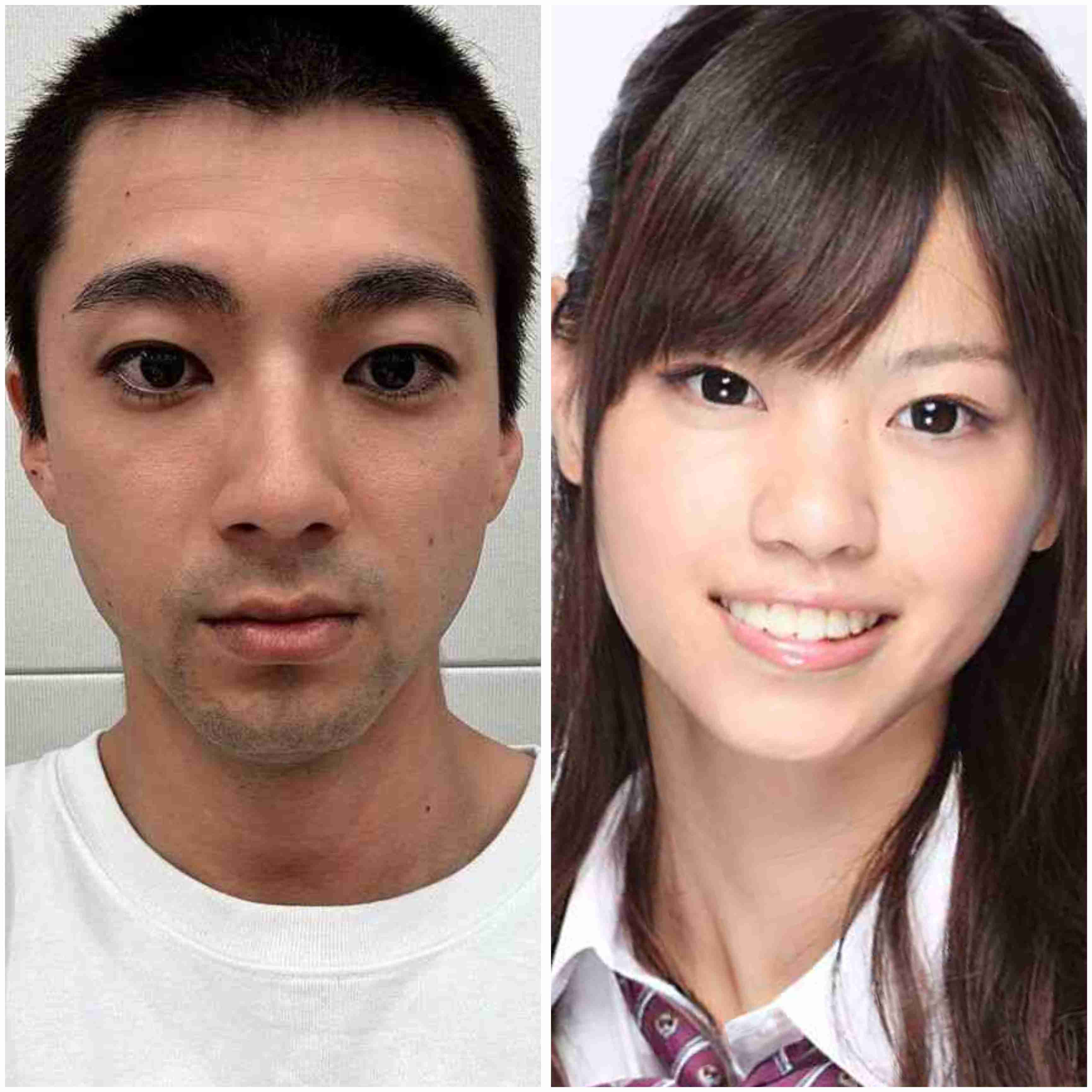 西野七瀬と結婚して7か月…山田裕貴の最新姿に仰天「ややややまださん?」「えっ!?」「誰かと」
