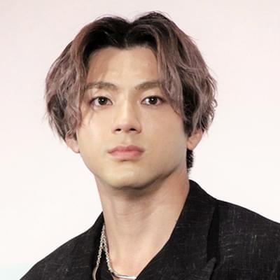 西野七瀬と結婚して7か月…山田裕貴の最新姿に仰天「ややややまださん?」「えっ!?」「誰かと」