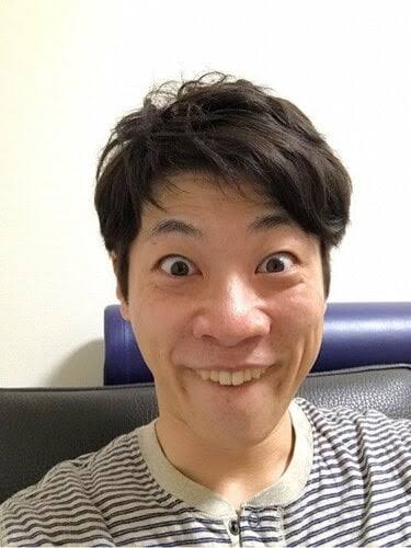 「なんかいま波がよくないな…」って時、何したら好転する？