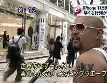 「なんかいま波がよくないな…」って時、何したら好転する？