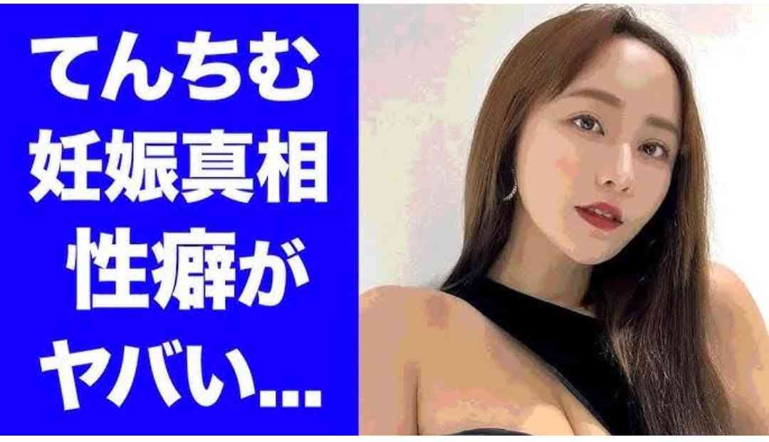 かかったことがある病気にプラスを押すトピPart9