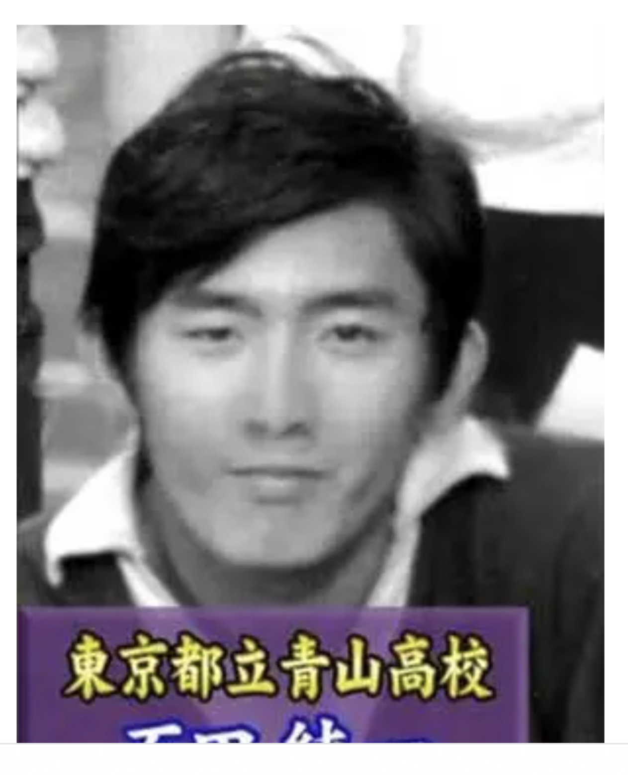 『ジュノンボーイ』グランプリに15歳の佐藤倖斗さん、フォトジェニック賞に谷原章介の長男・谷原七音さん