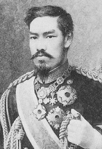 世間の三連休が多過ぎて、何の祝日か忘れる様になった