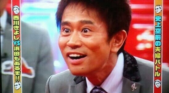 【スポンサー14社を直撃】松本人志のテレビ復帰に「高い倫理基準での番組制作を求める」企業も…『ガキ使』まっちゃん回は“提供ゼロ”