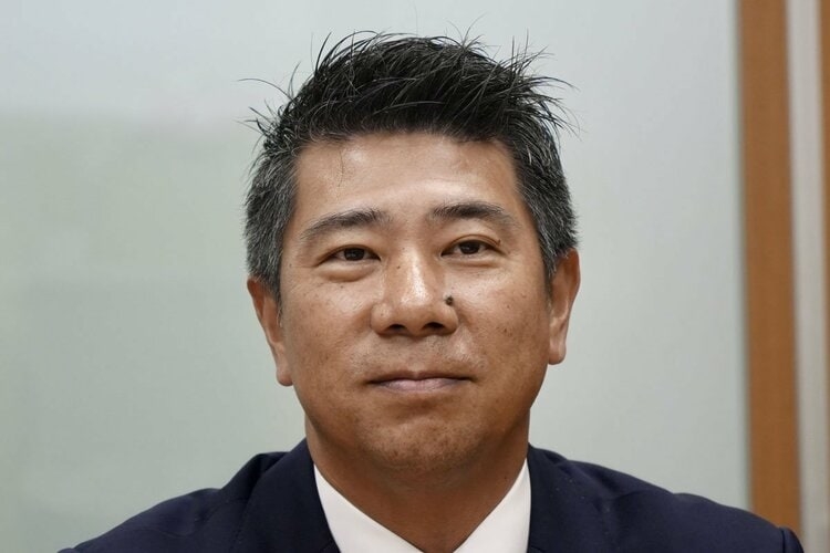 国民民主・玉木代表、女性との不倫関係認め陳謝 代表は続投