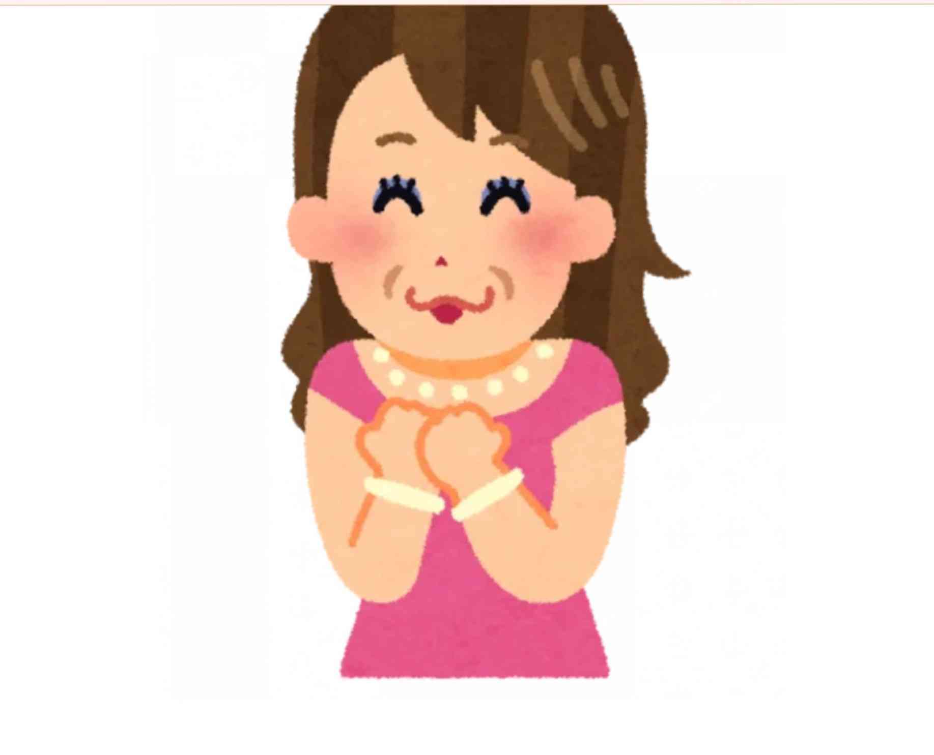 国民民主・玉木代表、女性との不倫関係認め陳謝 代表は続投