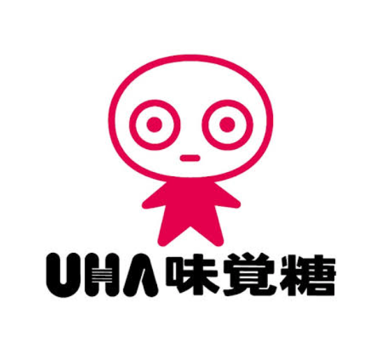【UMA】未確認生物について語ろう👽