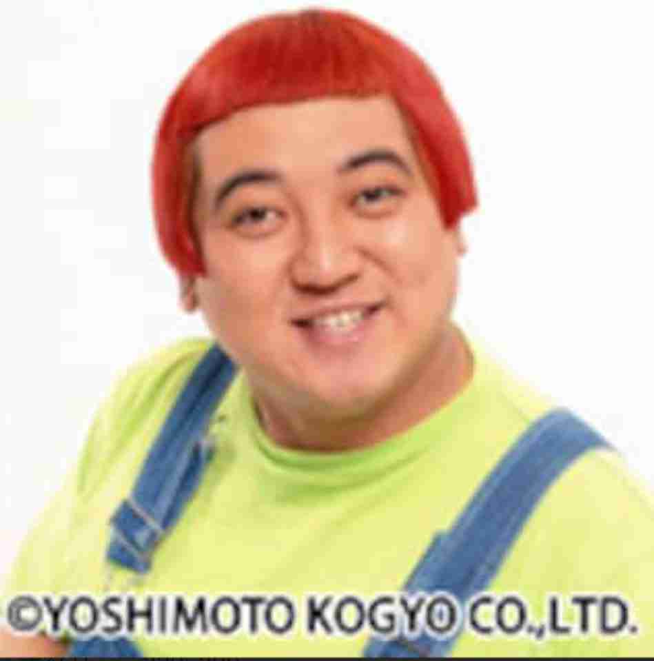 「見せたくもないんだけど」　人気モデル・滝沢眞規子のリアルな夕飯　あり合わせで作った料理に称賛の声