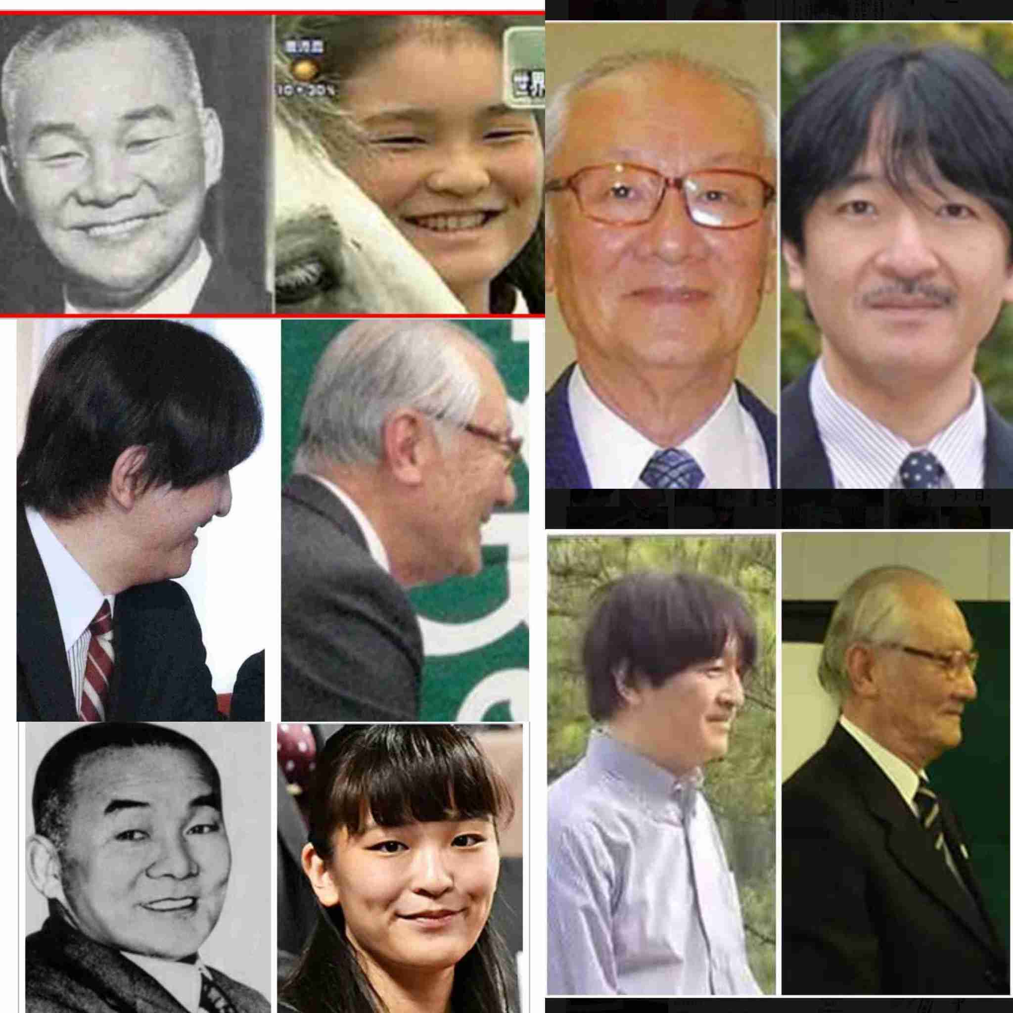漫画家の楳図かずおさん死去　88歳　代表作に「漂流教室」「まことちゃん」