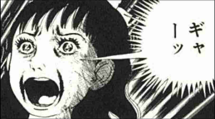 漫画家の楳図かずおさん死去　88歳　代表作に「漂流教室」「まことちゃん」
